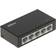 Dahua SWITCH PFS3005-5ET-V2 5-PORT