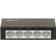 Dahua SWITCH PFS3005-5ET-V2 5-PORT