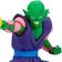 Banpresto Dragon Ball Z G x materia The Piccolo figure 15cm