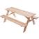 Nordic Play Active 801-052