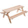 Nordic Play Active 801-052