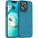 Bigben Just Green Biodegradable Case for iPhone 13 Pro