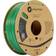 Polymaker PE01015 Filament ABS plastic odourless 2.85 mm 1000 g Green 1 pcs