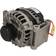 Bosch 0 986 047 910 Alternador 14V 150A Ducato III Furgón