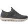 Skechers Summits High Range M - Charcoal