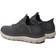 Skechers Summits High Range M - Charcoal