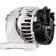 Bosch 14V 90A Alternatore