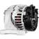 Bosch Alternator 4910 90 A