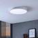 Eglo 900409 Loftplafond