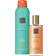 Rituals The Ritual Of Karma Summer Duo Pack 2 U