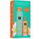 Rituals Karma Coffret Cadeau M Pack Duo été 2 u