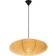 Nordlux Villo Yellow Lampskärm ∅ 60cm