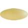 Nordlux Villo Yellow Store 60cm