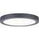 Paulmann Abia Ceiling Flush Light 30cm