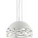 Lodes Kelly Dome Pendellampa ∅ 60cm