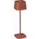 Konstsmide Capri Bordlampe