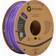 Polymaker Filament PolyLite PLA Violet
