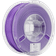 Polymaker Filament PolyLite PLA Violet