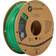 Polymaker PolyLite PLA Green 1.75 mm