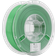 Polymaker PolyLite PLA Green 1.75 mm