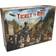 Days of Wonder Ticket to Ride Legacy: Legends the West