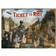 Days of Wonder Ticket to Ride Legacy: Legends the West