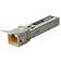 Cisco GIGABIT 1000BASE-T RJ45 SFP TRANSCEIVER F/ SR2024/SR224G IN