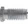 Adjufix Karmskrue til Træramme 38 mm Set of 100 100stk
