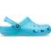 Crocs Classic Clog - Arctic