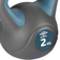 Umbro Kettlebell 2 kg