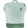 Deuter Vista Spot Lifestyle Backpack 18 L