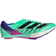 adidas Adizero Prime SP2 M - Pulse Mint/Core Black/Lucid Blue