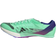 adidas Adizero Prime SP2 M - Pulse Mint/Core Black/Lucid Blue
