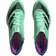 adidas Adizero Prime SP2 M - Pulse Mint/Core Black/Lucid Blue