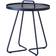 Cane-Line On-the-Move Ø44cm Outdoor Side Table