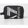 EA7 Emporio Armani Taske - Black