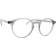 Tommy Hilfiger Eyewea TommyhilfigerTh1813co.kacManRoundGre