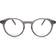 Tommy Hilfiger Eyewea TommyhilfigerTh1813co.kacManRoundGre