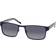 Tommy Hilfiger TH 1974/S Sonnenbrille, FLL