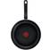 Tefal D52606 Resist Pfannen