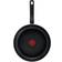 Tefal Resist D5260632 28cm