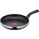 Tefal Resist D5260632 28cm