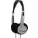 Koss KPH5
