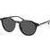 Polo Ralph Lauren PH 4193 500187, ROUND Sunglasses, UNISEX, available