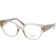 Vogue Eyewear VO5482