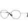 Vogue Eyewear VO4177 323 Black L