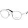 Vogue Eyewear VO4177 323 Black L