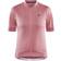 Craft Core Essence Jersey Regular Fit - Pink