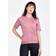 Craft Core Essence Jersey Regular Fit - Pink