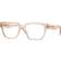 Vogue Eyewear VO5511 3007 Pink L